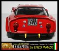 114 Alfa Romeo Giulia TZ 2 - HTM 1.24 (14)